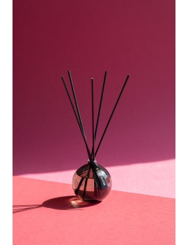 Juodieji serbentai| Namų kvapas 90 ml | MOOD