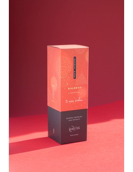 Kalėdos | Namų kvapas 90 ml | MOOD