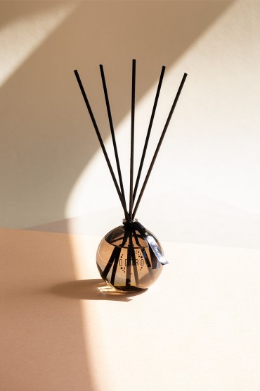 Ladanas | Namų kvapas 90 ml | MOOD