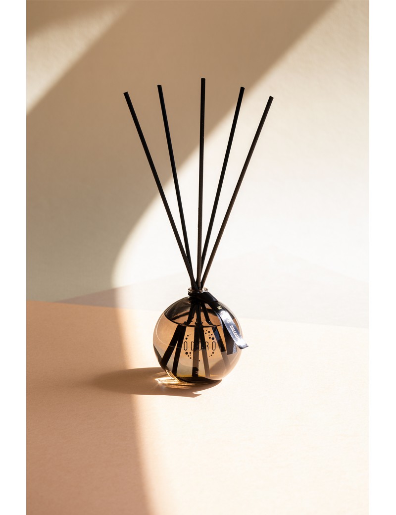 Ladanas | Namų kvapas 90 ml | MOOD