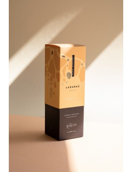 Ladanas | Namų kvapas 90 ml | MOOD