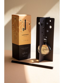 Ladanas | Namų kvapas 90 ml | MOOD