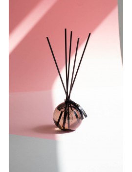 Magnolija | Namų kvapas 90 ml | MOOD