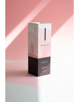 Magnolija | Namų kvapas 90 ml | MOOD