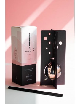 Magnolija | Namų kvapas 90 ml | MOOD