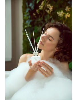 Spa Alchemy | Namų kvapas 100 ml | Elements