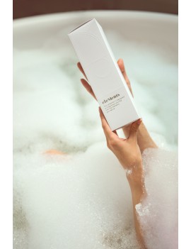 Spa Alchemy | Namų kvapas 100 ml | Elements