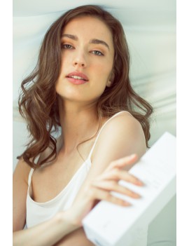 DAYDREAM | Namų kvapas 100 ml | Elements