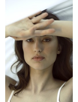 DAYDREAM | Namų kvapas 100 ml | Elements