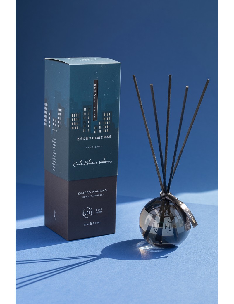 ODORO-namų-kvapas-MOOD-Džentelmenas