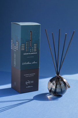 ODORO-namų-kvapas-MOOD-Džentelmenas