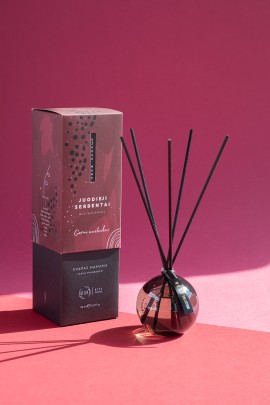 ODORO-namų-kvapas-MOOD-Juodieji serbentai