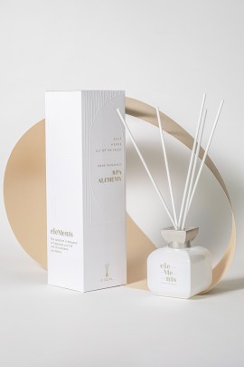 ODORO-namų-kvapas-Elements-Spa Alchemy