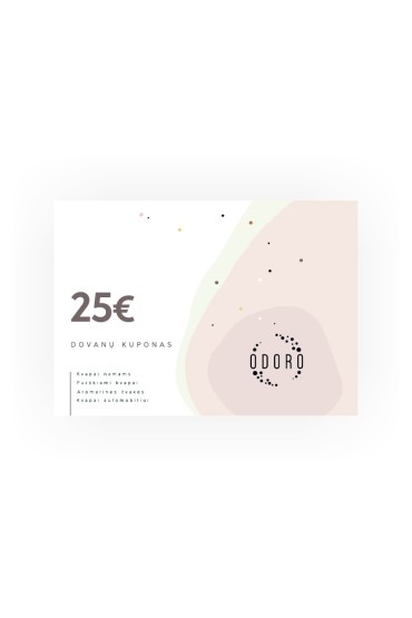 ODORO-dovanų-kuponas-25