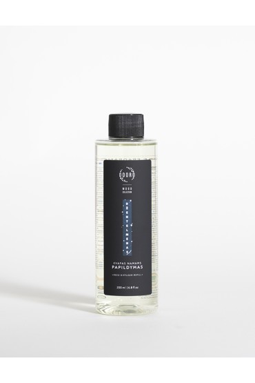 ODORO-namų-kvapo-papildymas-MOOD-Džentelmenas