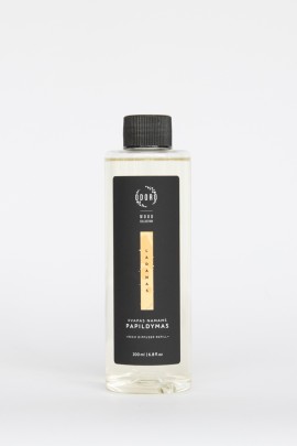 ODORO-namų-kvapo-papildymas-MOOD-Ladanas