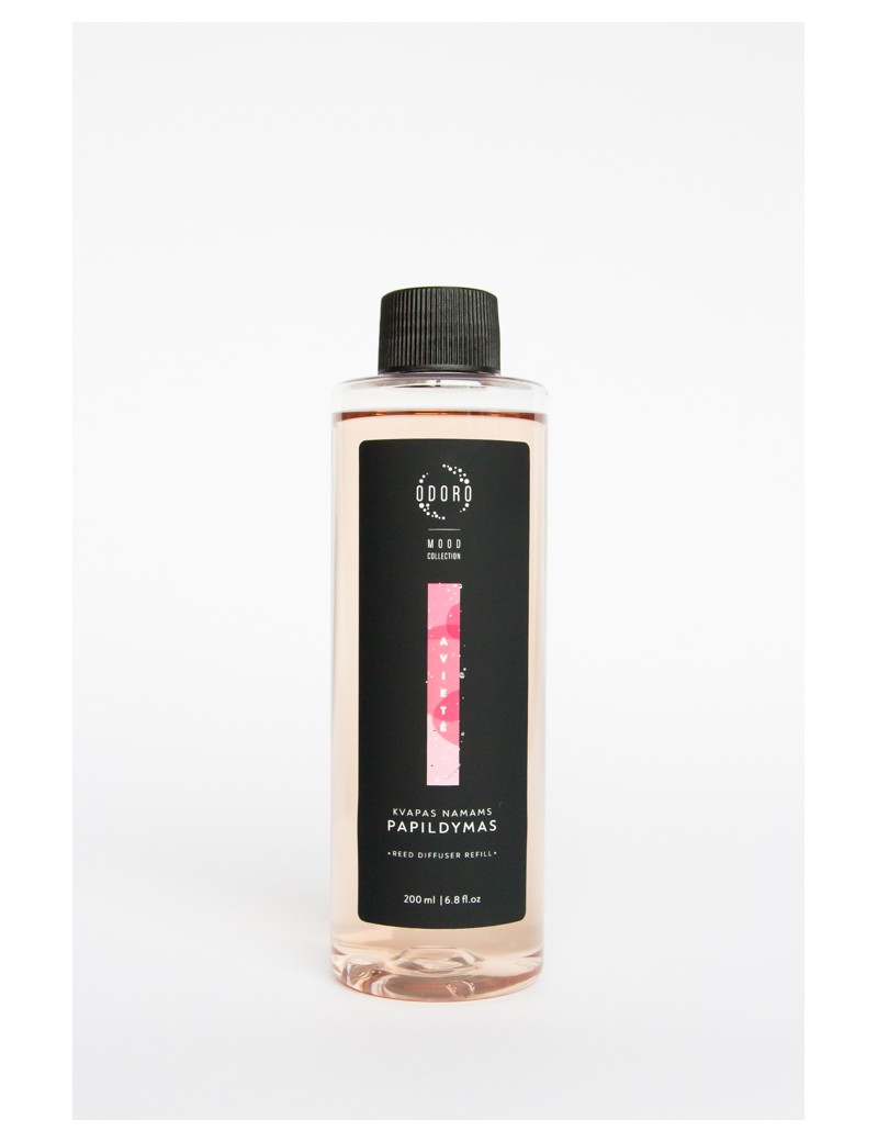 ODORO-namų-kvapo-papildymas-MOOD-Avietė