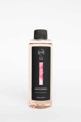 ODORO-namų-kvapo-papildymas-MOOD-Avietė