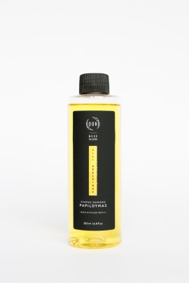 ODORO-namų-kvapo-papildymas-MOOD-Čili apelsinas