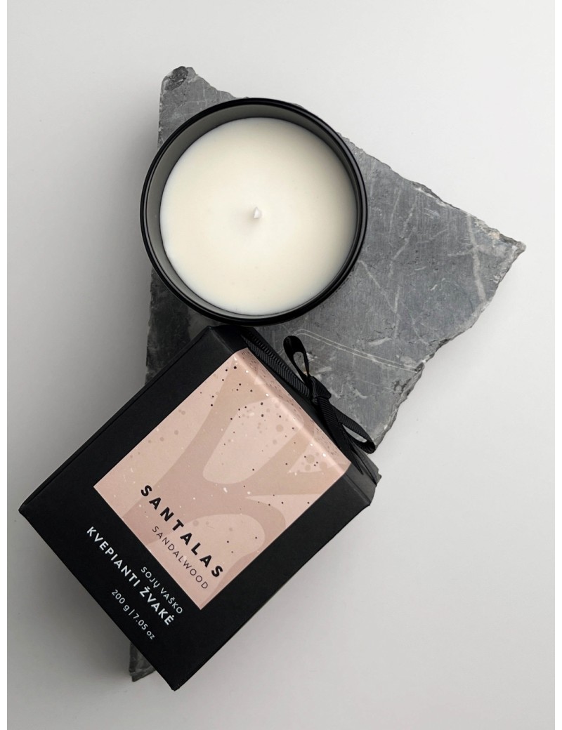 ODORO-žvakė-MOOD-Santalas