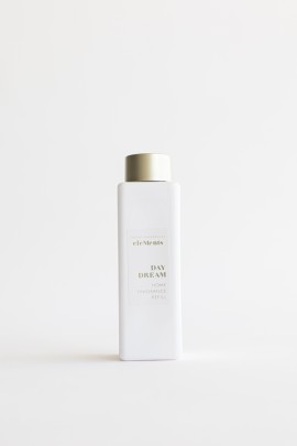 ODORO-namų-kvapo-papildymas-Elements-Daydream