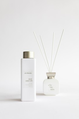 DAYDREAM | Namų kvapo papildymas 230 ml | Elements