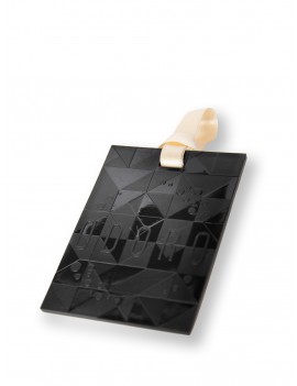 ODORO-kvepianti-kortelė-MOOD-Šampano namai