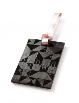 ODORO-kvepianti-kortelė-MOOD-Santalas