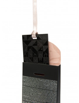 Santalas  | Aromatinė kortelė ODORO