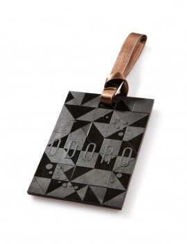 ODORO-kvepianti-kortelė-MOOD-Kubos šėlsmas