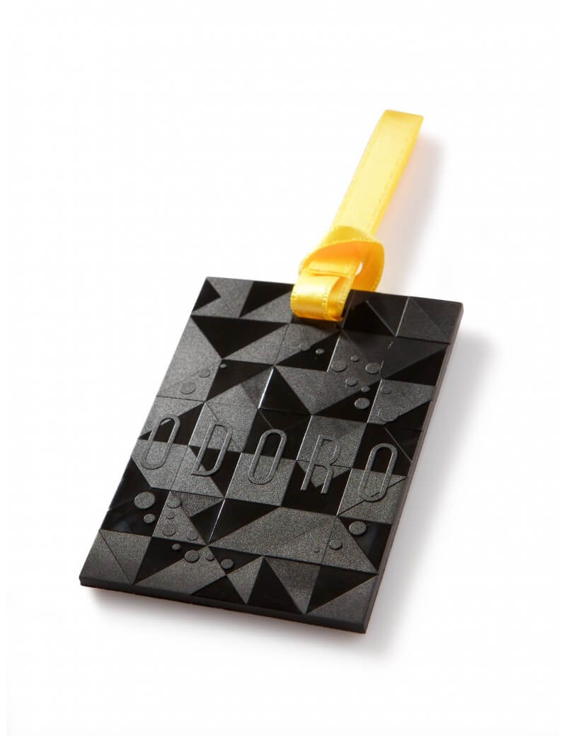 ODORO-kvepianti-kortelė-MOOD-Čili apelsinas