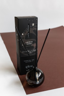 ODORO-namų-kvapas-MOOD-Laikas kavai