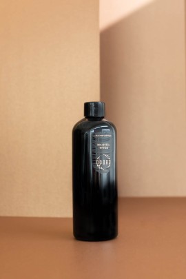 ODORO-namų-kvapo-papildymas-Bronze edition-Majestic Wood