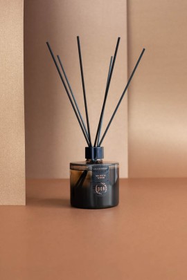 Majestic Wood | Namų kvapo papildymas 300 ml | Bronze edition