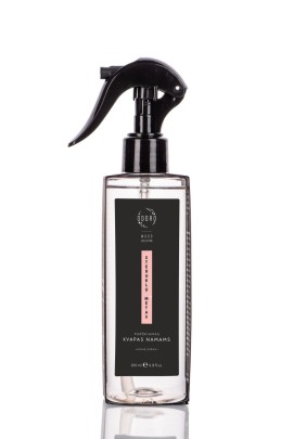 ODORO-purškiamas-kvapas-MOOD-Stebuklų metas