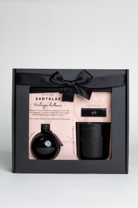 ODORO-rinkinys-MOOD-Santalas