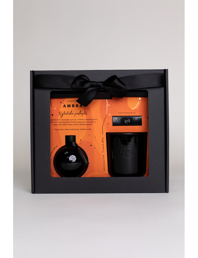 ODORO-rinkinys-MOOD-Ambra