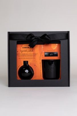 ODORO-rinkinys-MOOD-Ambra