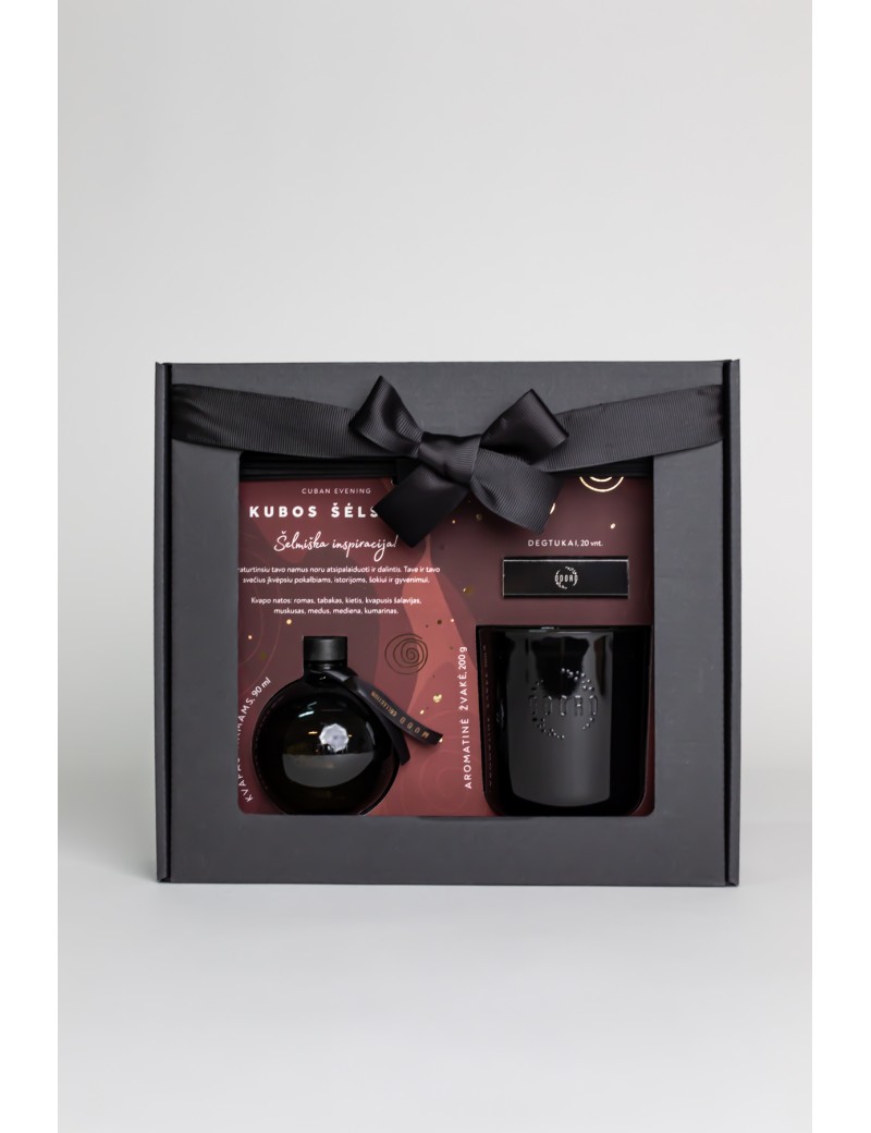 ODORO-rinkinys-MOOD-Kubos šėlsmas