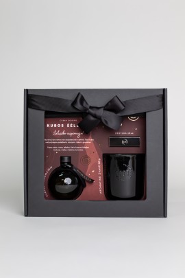 ODORO-rinkinys-MOOD-Kubos šėlsmas