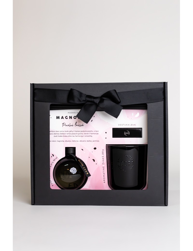 ODORO-rinkinys-MOOD-Magnolija