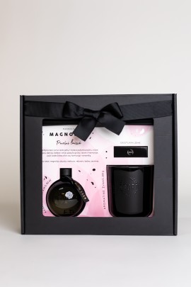 ODORO-rinkinys-MOOD-Magnolija