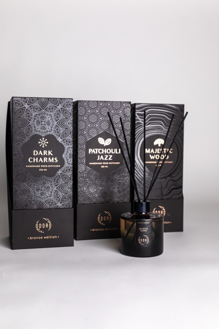 ODORO-namų-kvapai-Bronze edition