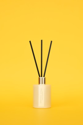 Čili apelsinas | HAPPY | Namų kvapas 30 ml | Mini kolekcija