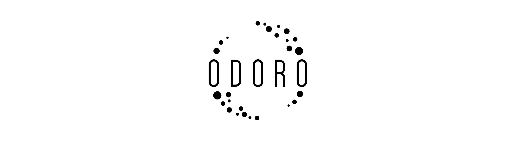 Odoro.lt
