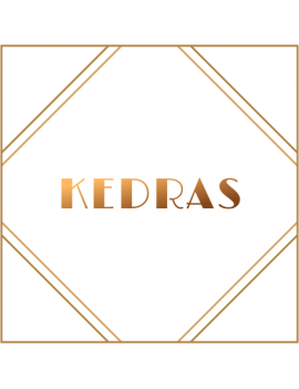 Kedras