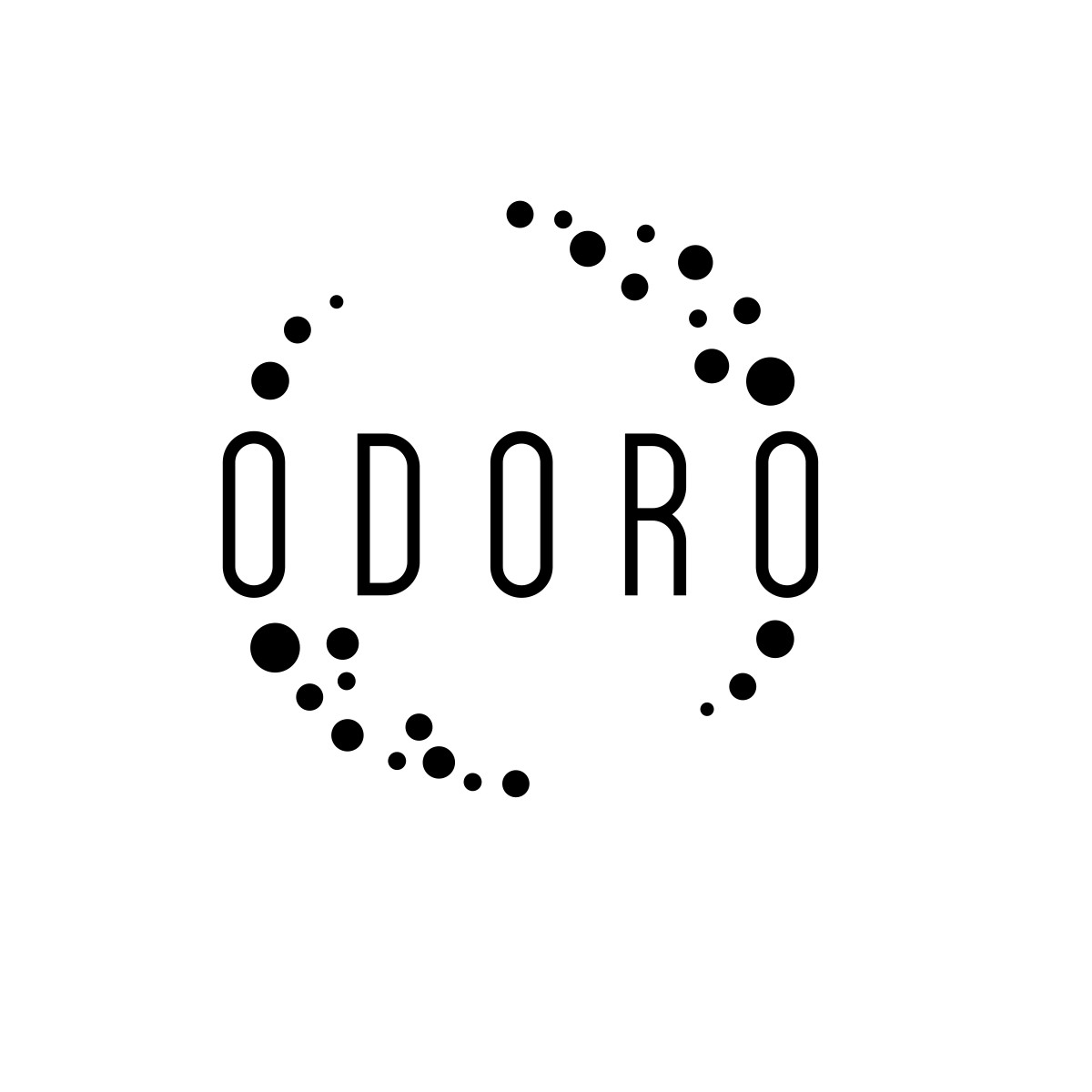 Odoro.lt